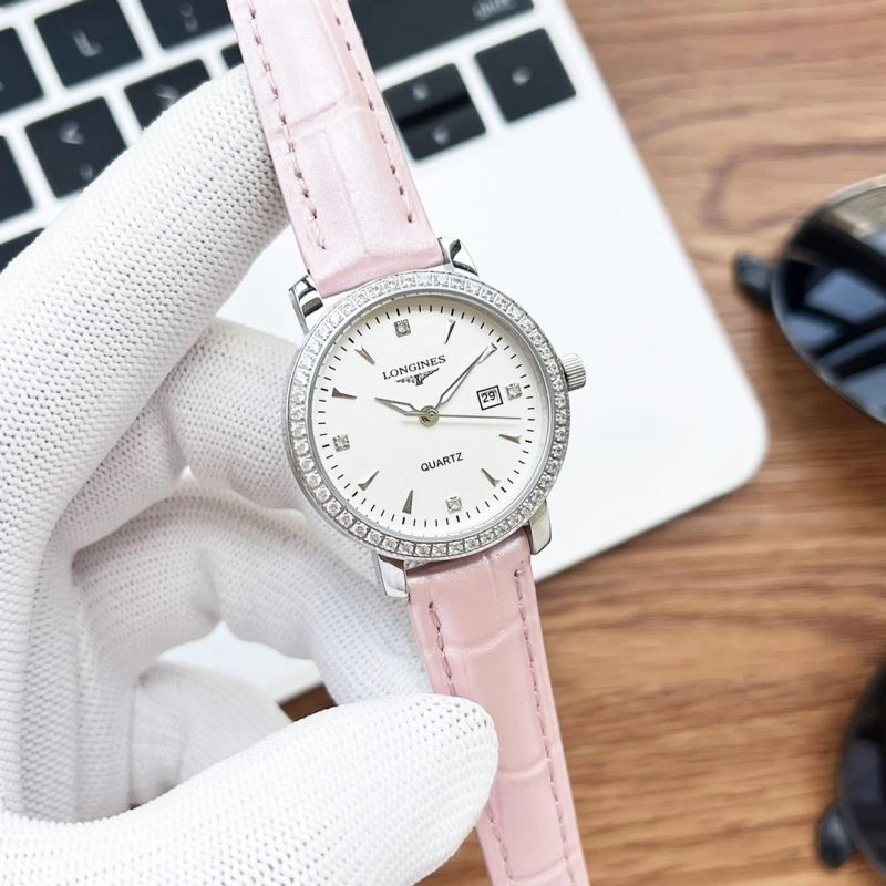 LONGINES Watches HighQuality 189238