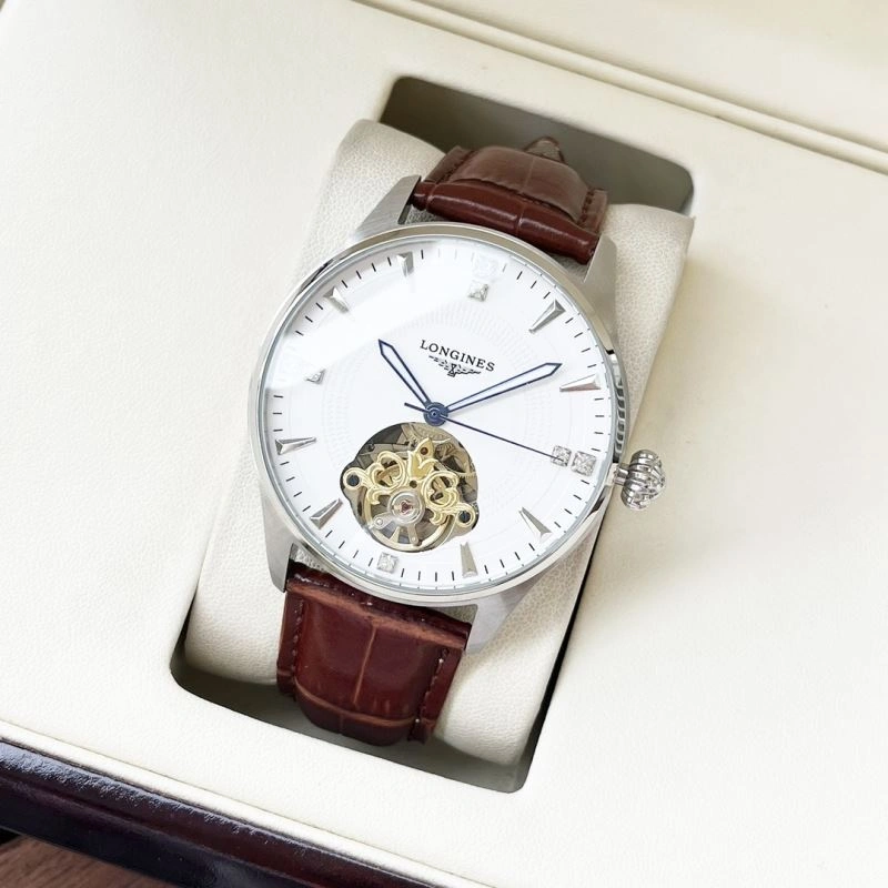 Reliable LONGINES Watches 189237