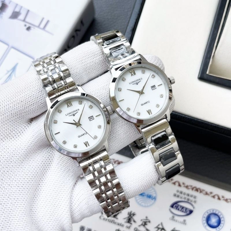 LONGINES Watches QuickDry 189240