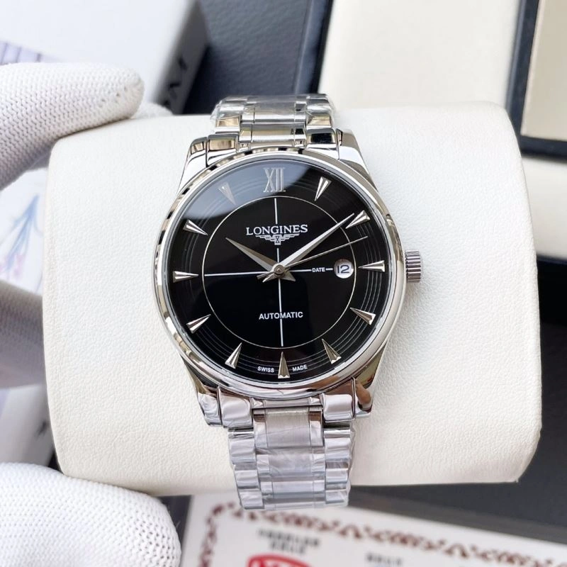 Cozy LONGINES Watches 189228