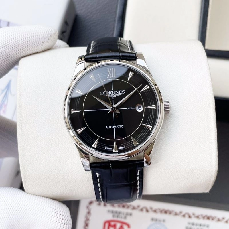 LONGINES Watches Breathable 189227