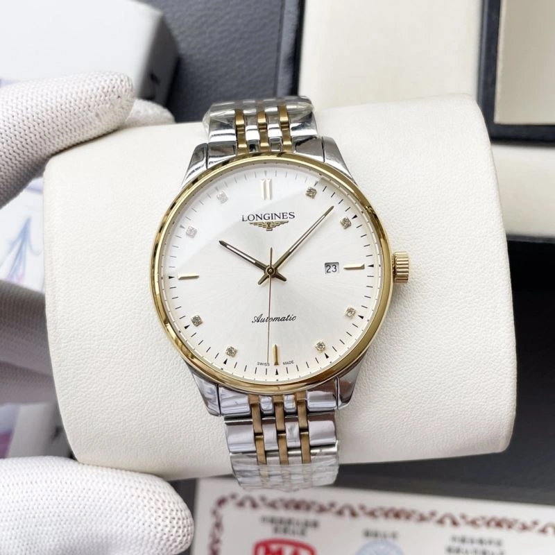 LONGINES Watches FastDry 189226