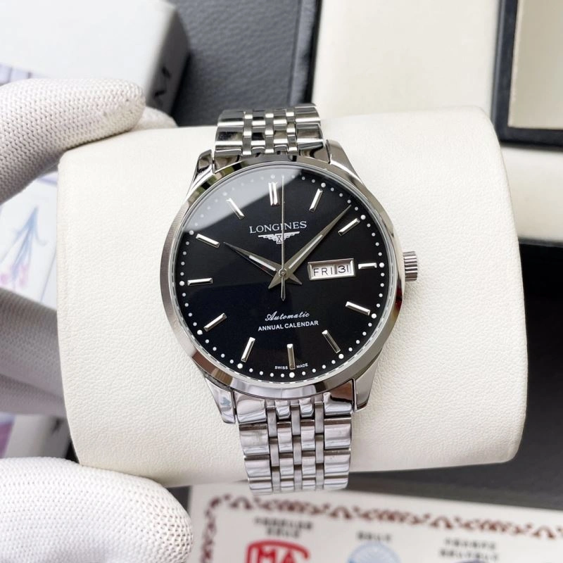 Bold LONGINES Watches 189224