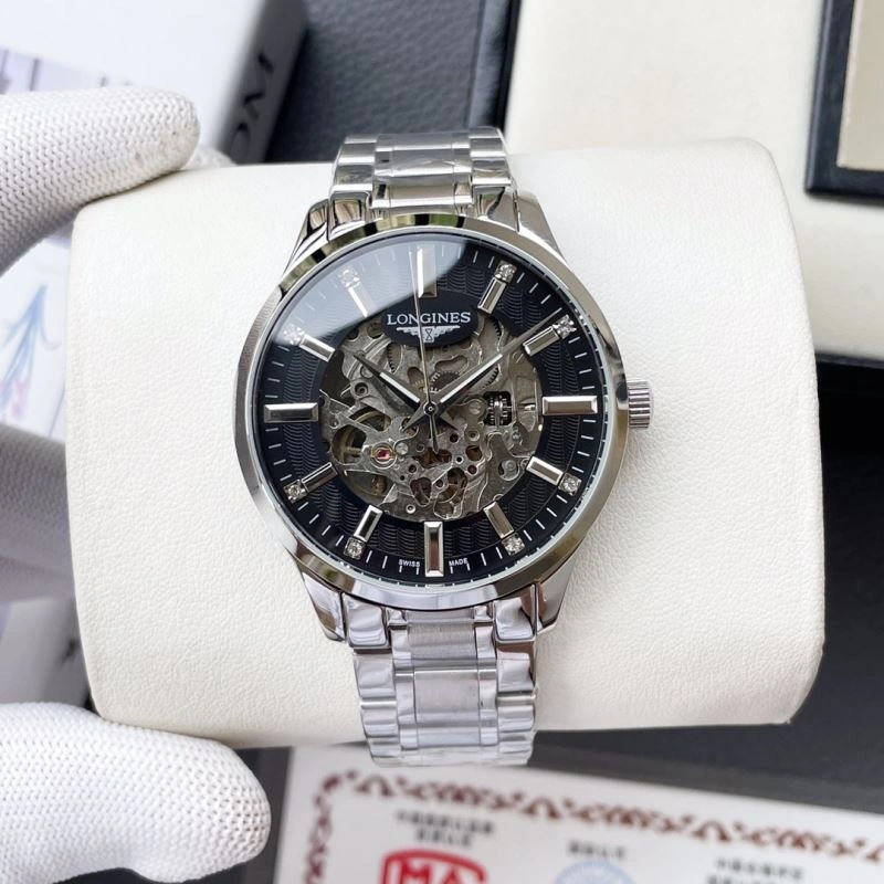 LONGINES Watches Tailored 189222