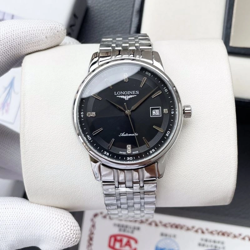 ModernLook LONGINES Watches 189220