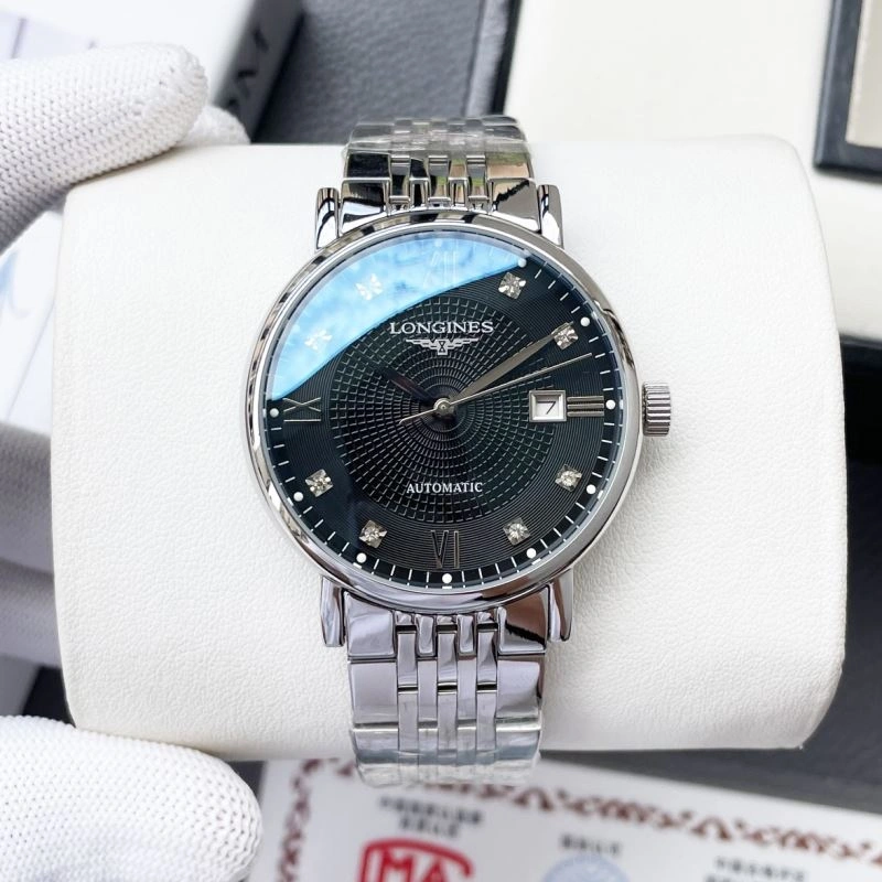 Colorful LONGINES Watches 189219
