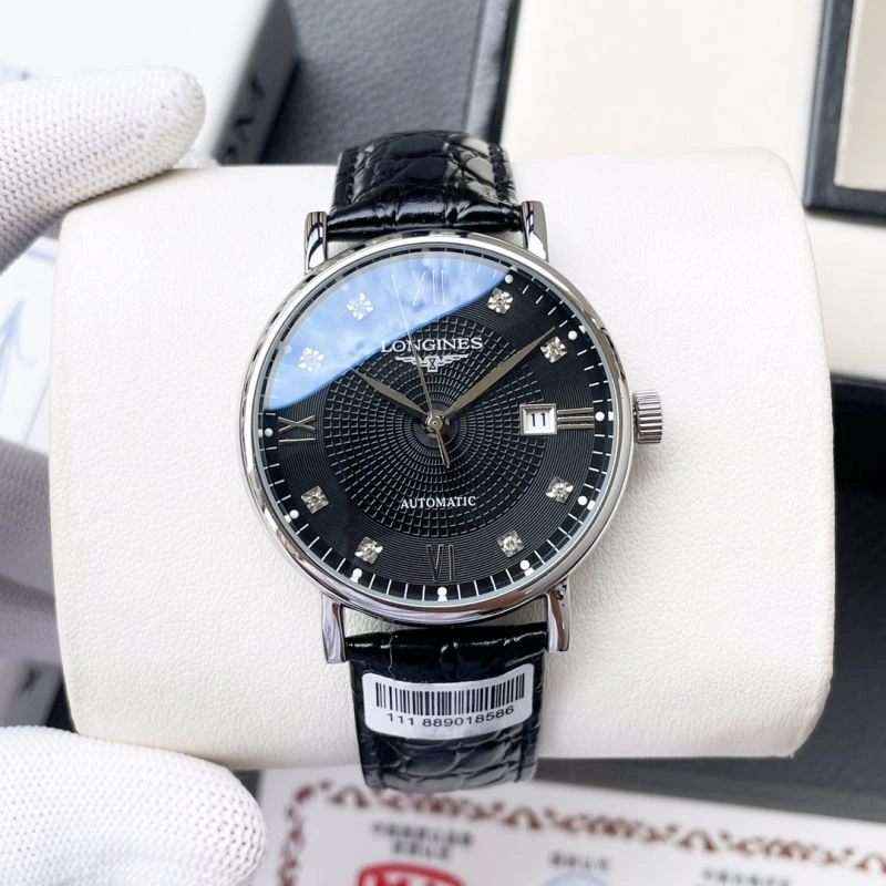 FlexibleFit LONGINES Watches 189218