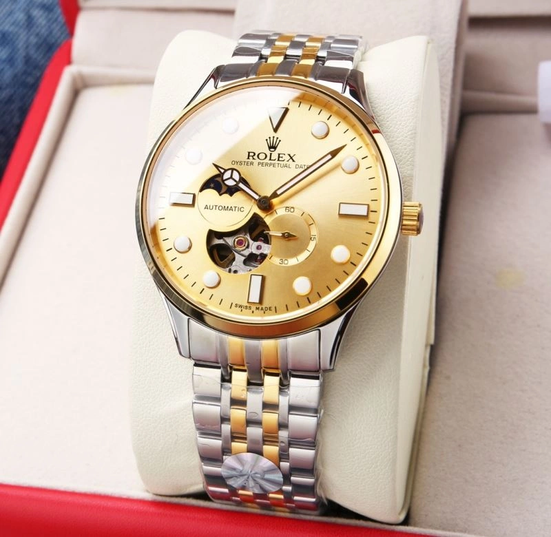 SmoothTexture LONGINES Watches 189209