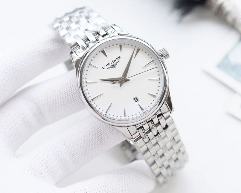 FastDry LONGINES Watches 189208