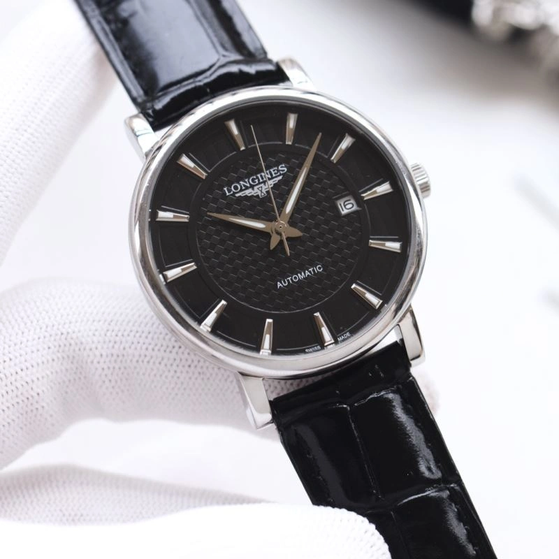 ComfortFit LONGINES Watches 189210