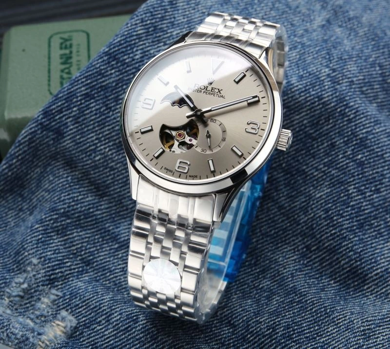 LONGINES Watches Trendy 189198