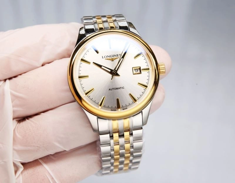 Thermal LONGINES Watches 189211