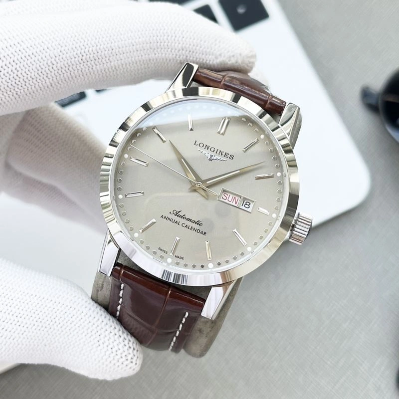 LONGINES Watches Sporty 189199