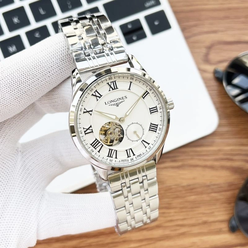 LONGINES Watches Contemporary 189212