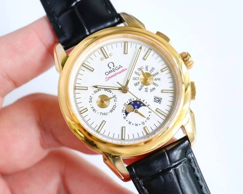 StreetReady LONGINES Watches 189183