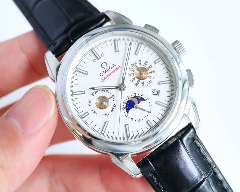 Youthful LONGINES Watches 189181