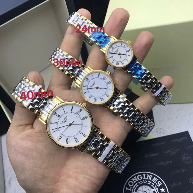 Seasonal LONGINES Watches 189174