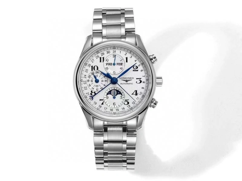 Elegant LONGINES Watches 189171