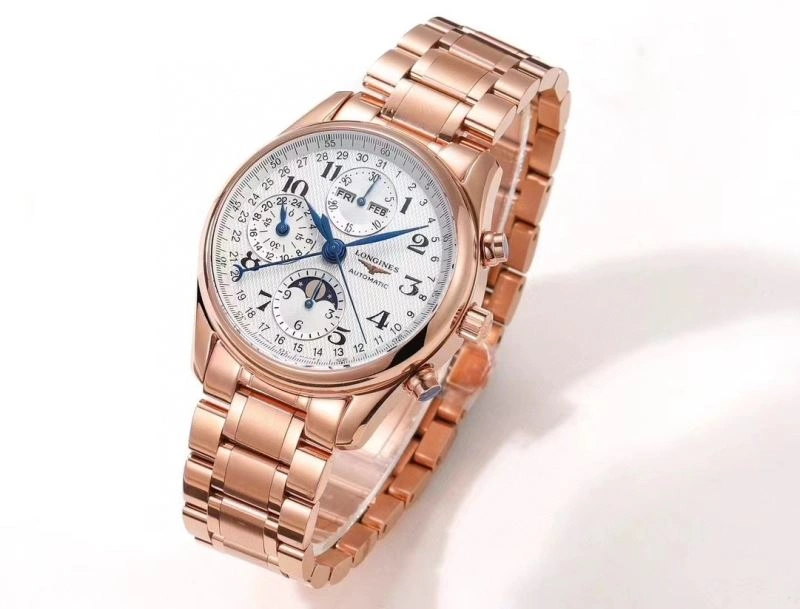 MoistureWicking LONGINES Watches 189173