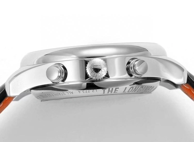 TechFriendly LONGINES Watches 189164