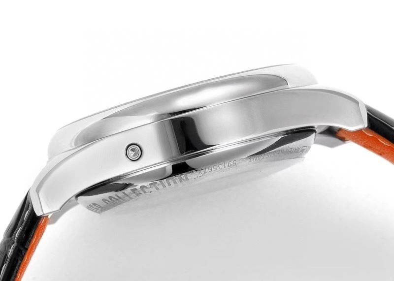TechFriendly LONGINES Watches 189164