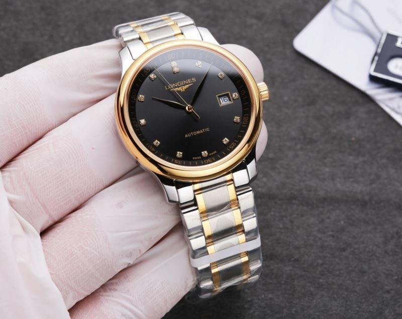 LONGINES Watches QuickDry 189158