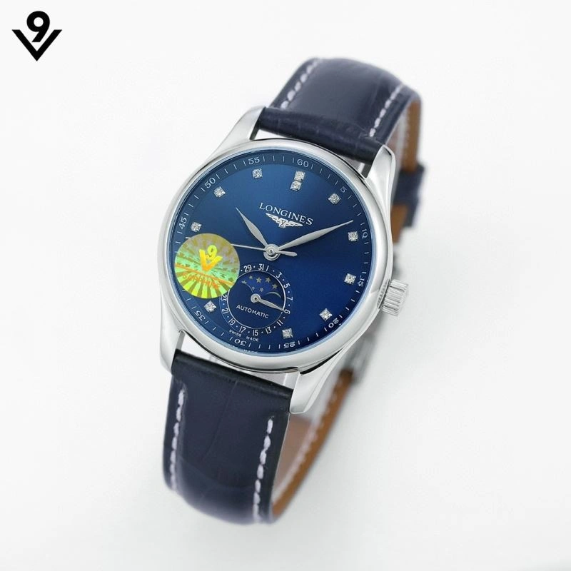 Elegant LONGINES Watches 189169