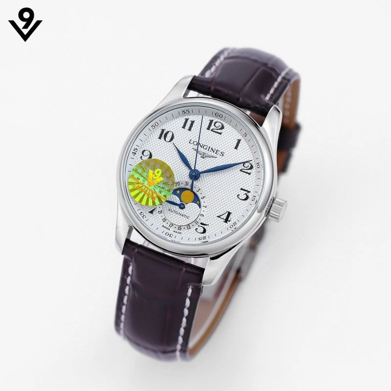 LONGINES Watches Youthful 189162