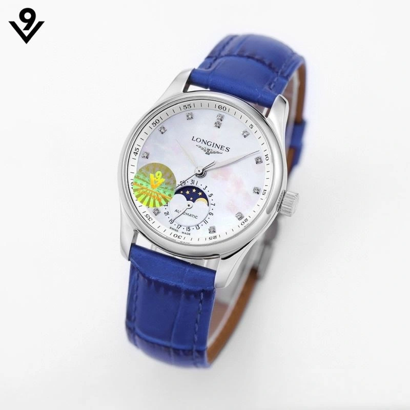 LONGINES Watches Refined 189170
