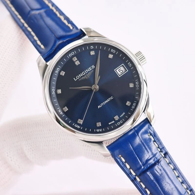 Supportive LONGINES Watches 189160