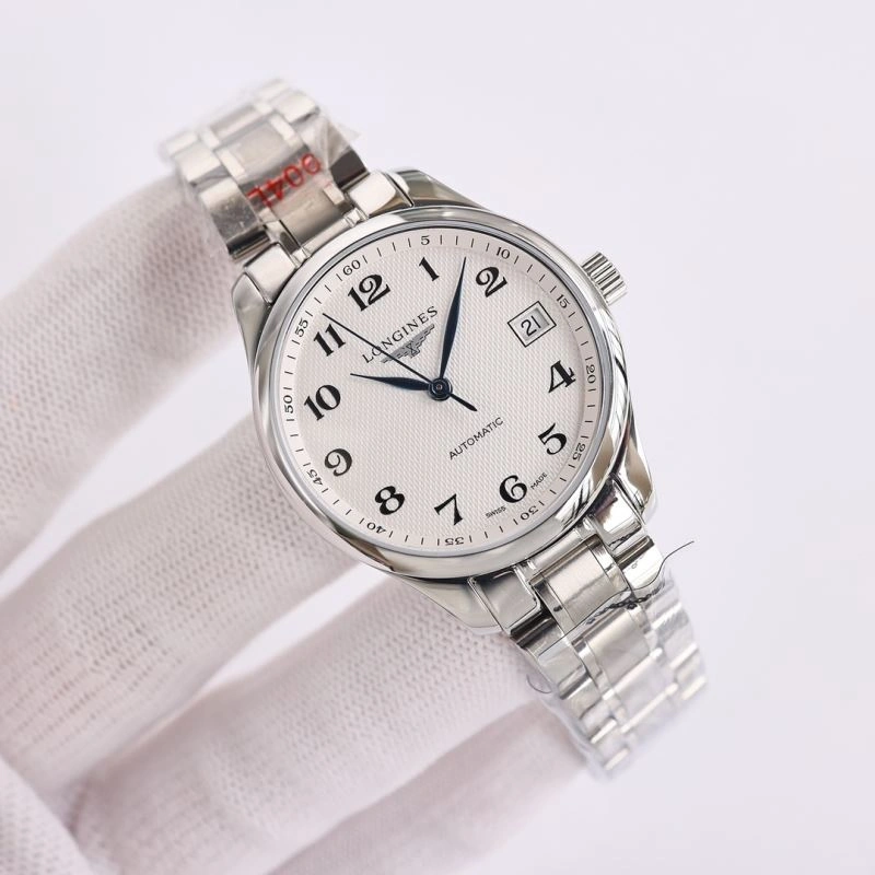 LONGINES Watches Comfortable 189154