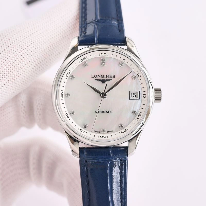 LONGINES Watches Resilient 189172