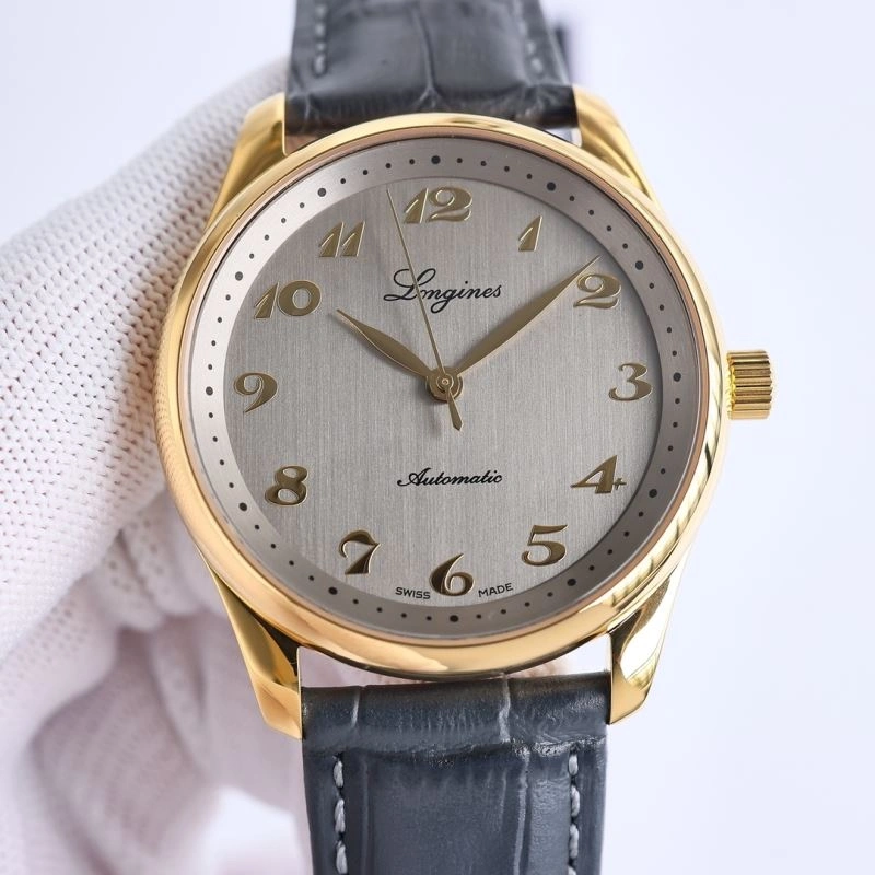 LONGINES Watches Durable 189153