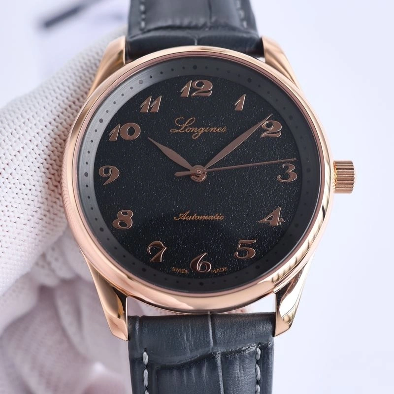 LONGINES Watches GoodFit 189167