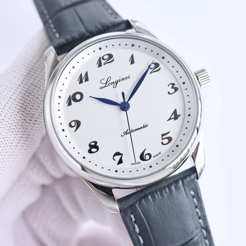 Fashionable LONGINES Watches 189150