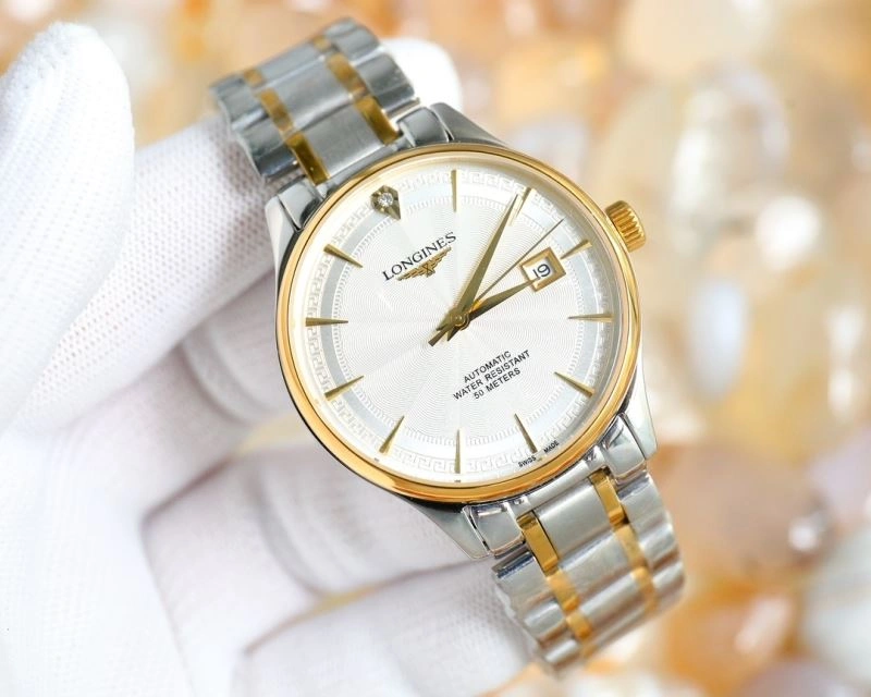LONGINES Watches Trendy 189148