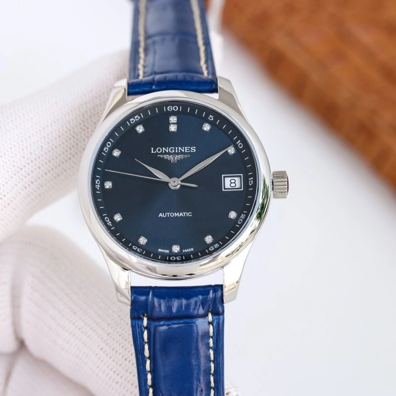 LONGINES Watches WeatherProof 189144