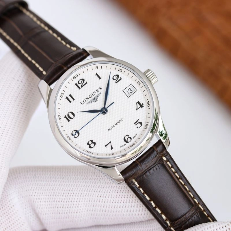 MoistureWicking LONGINES Watches 189152