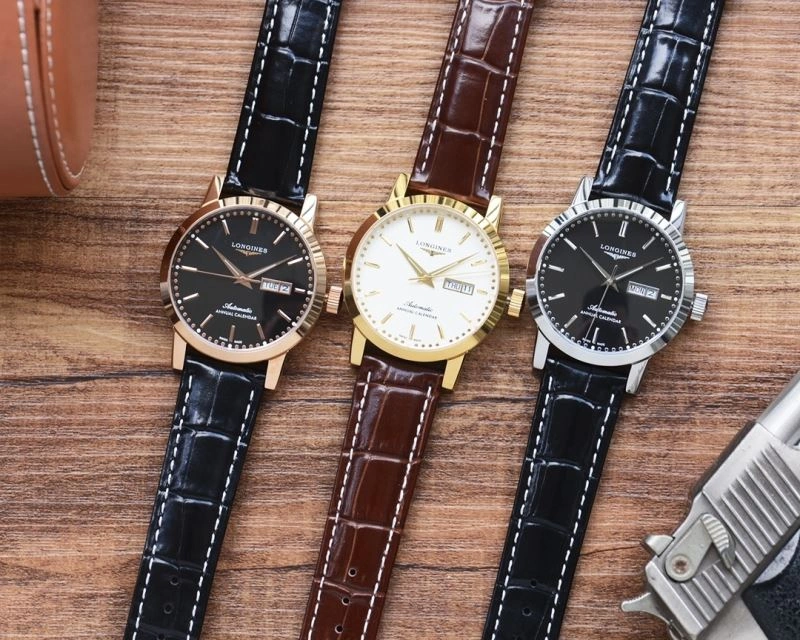 DailyWear LONGINES Watches 189149