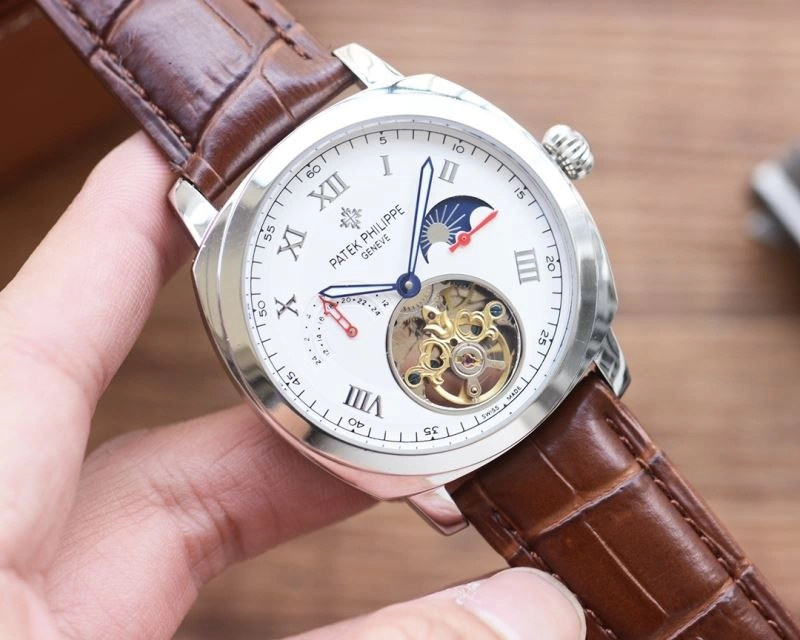 LONGINES Watches GoodFit 189143