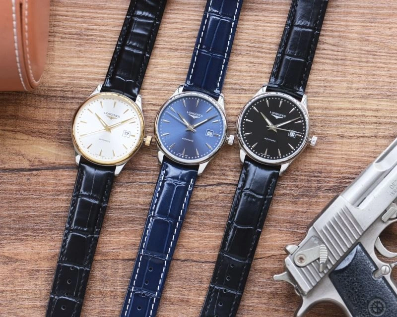 LONGINES Watches Lightweight 189135