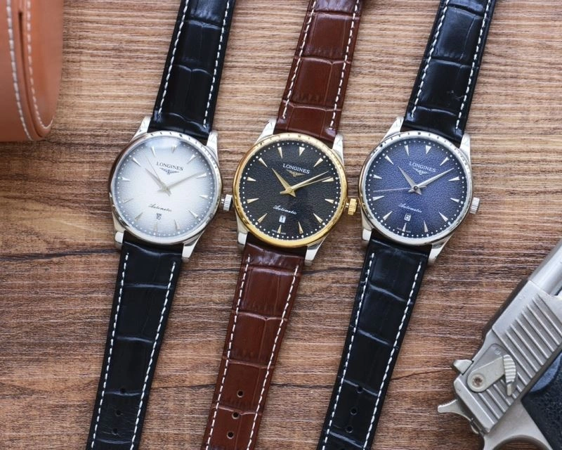 LONGINES Watches OnTrend 189119