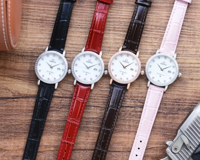 LONGINES Watches UrbanStyle 189104