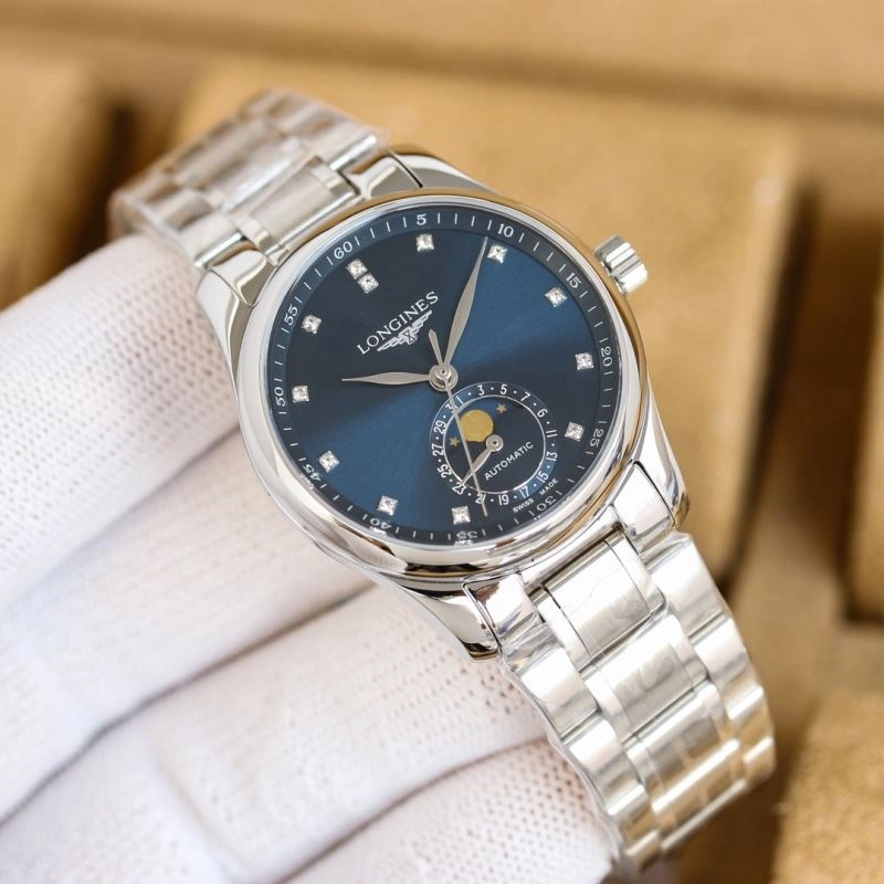 SportInspired LONGINES Watches 189118