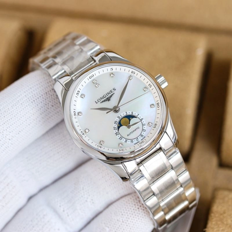 FlexibleFit LONGINES Watches 189123