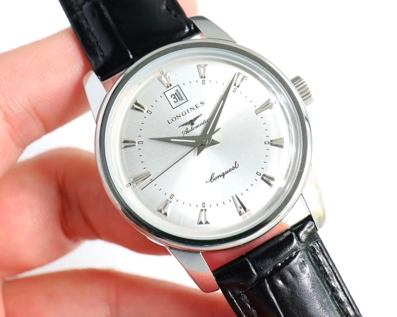 LONGINES Watches Breathable 189108