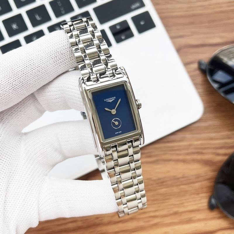 Durable LONGINES Watches 189133