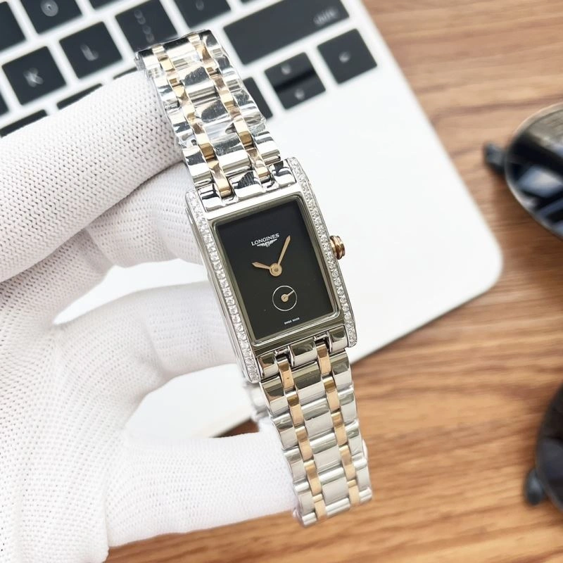 LONGINES Watches Classic 189125