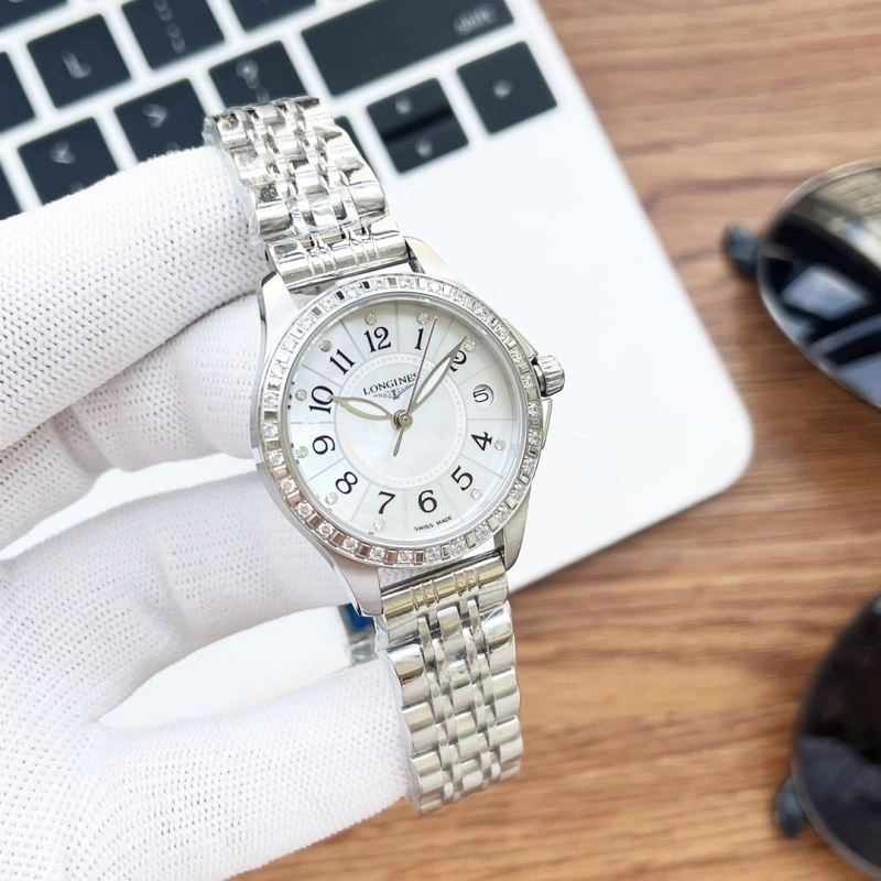 Cozy LONGINES Watches 189129