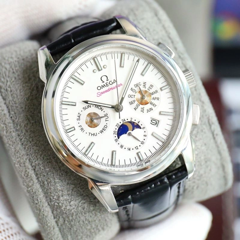 EyeCatching LONGINES Watches 189131